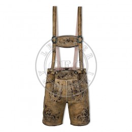 Best Seller Check Price Hot Sale Octoberfest New Arrival Men Dress